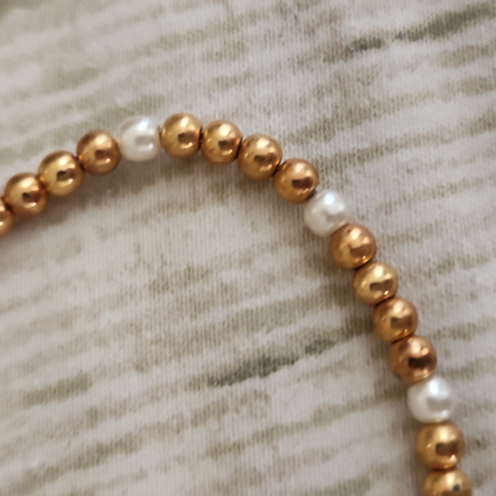 Two Bracelets - image 2